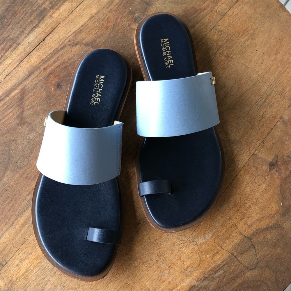 Michael Kors Sandals
